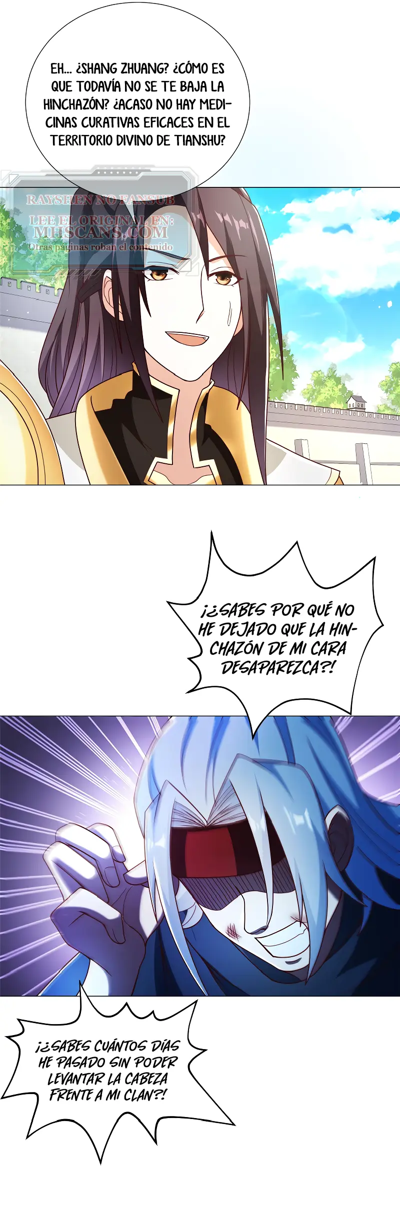 Página 5
