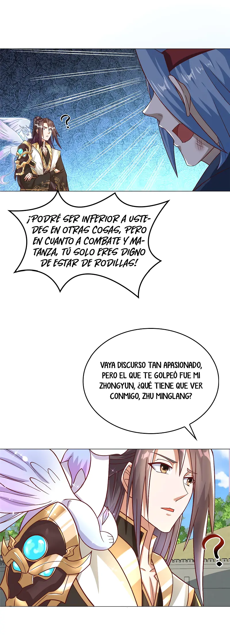 Página 7