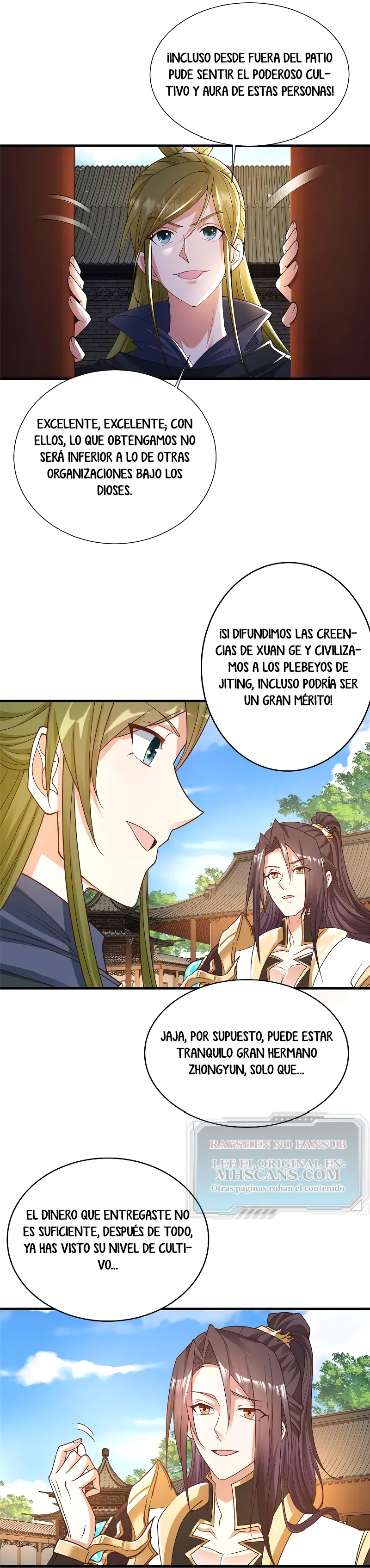 Página 14