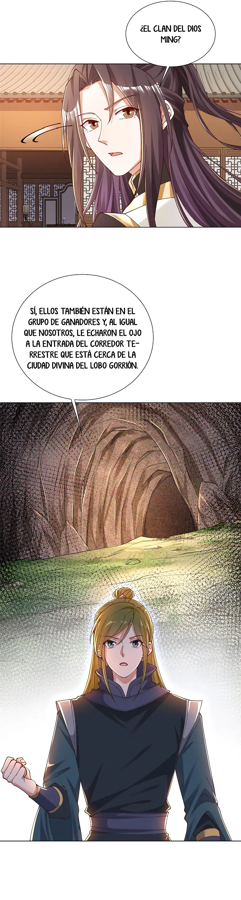 Página 17