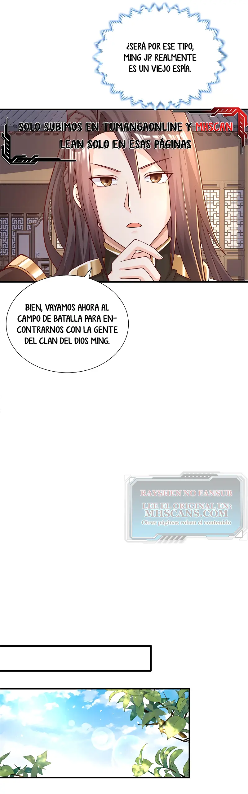 Página 18