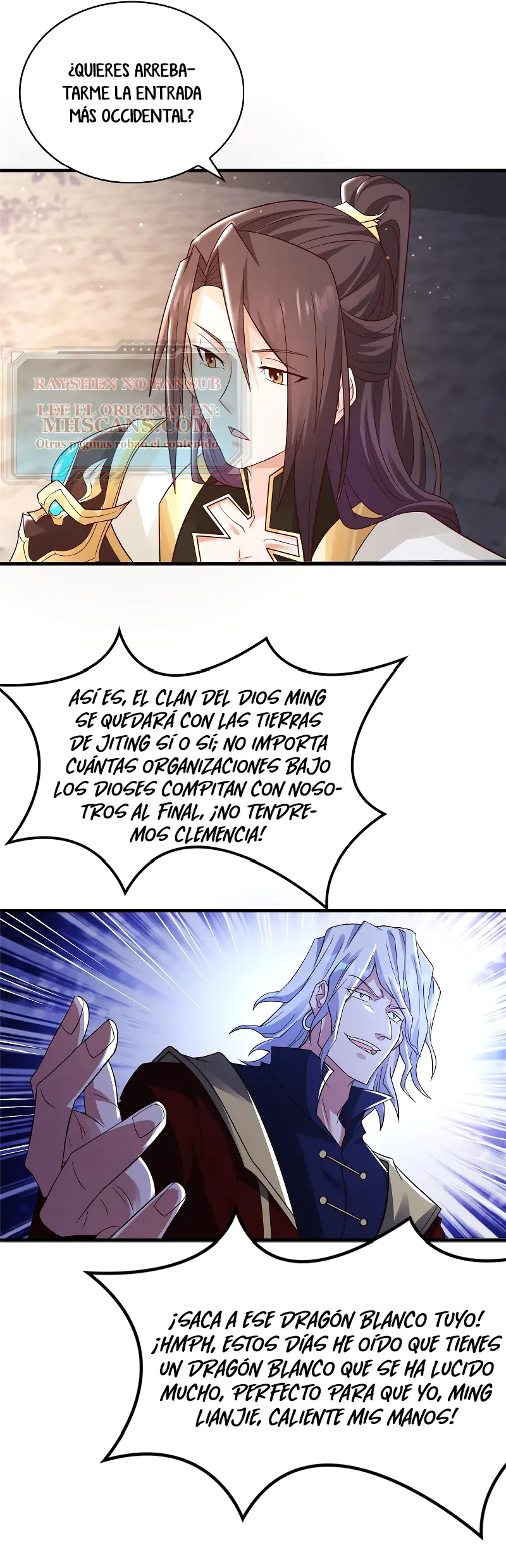 Página 21