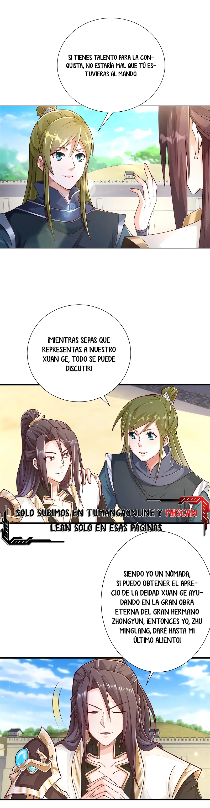 Página 6