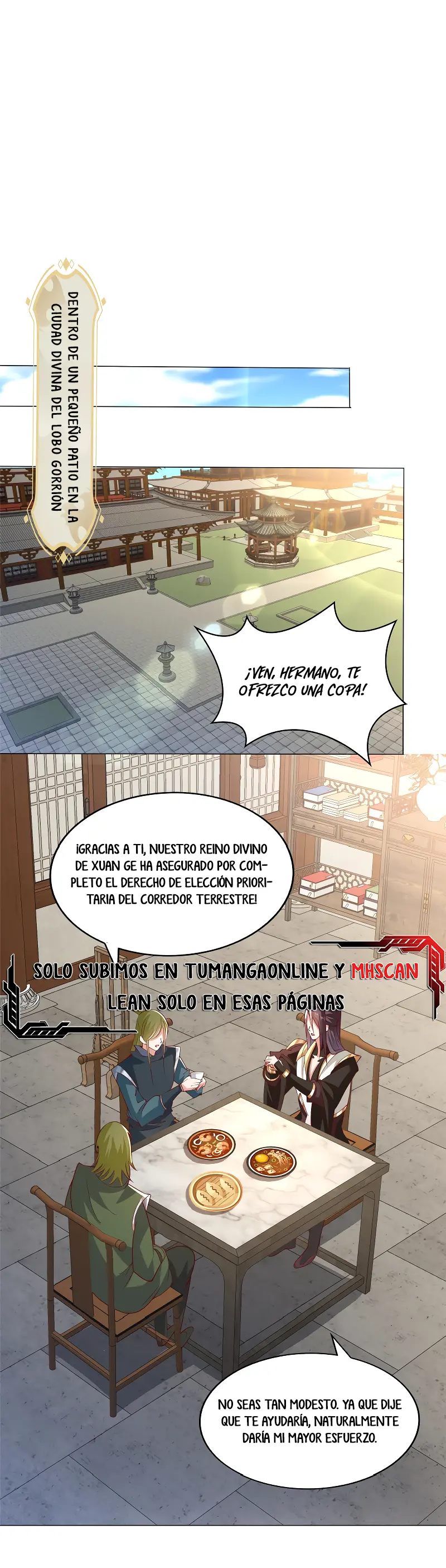 Página 4