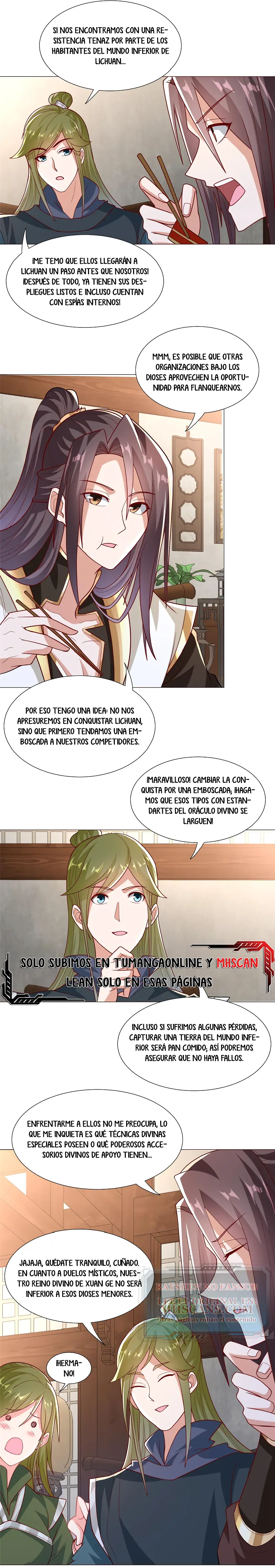 Página 6