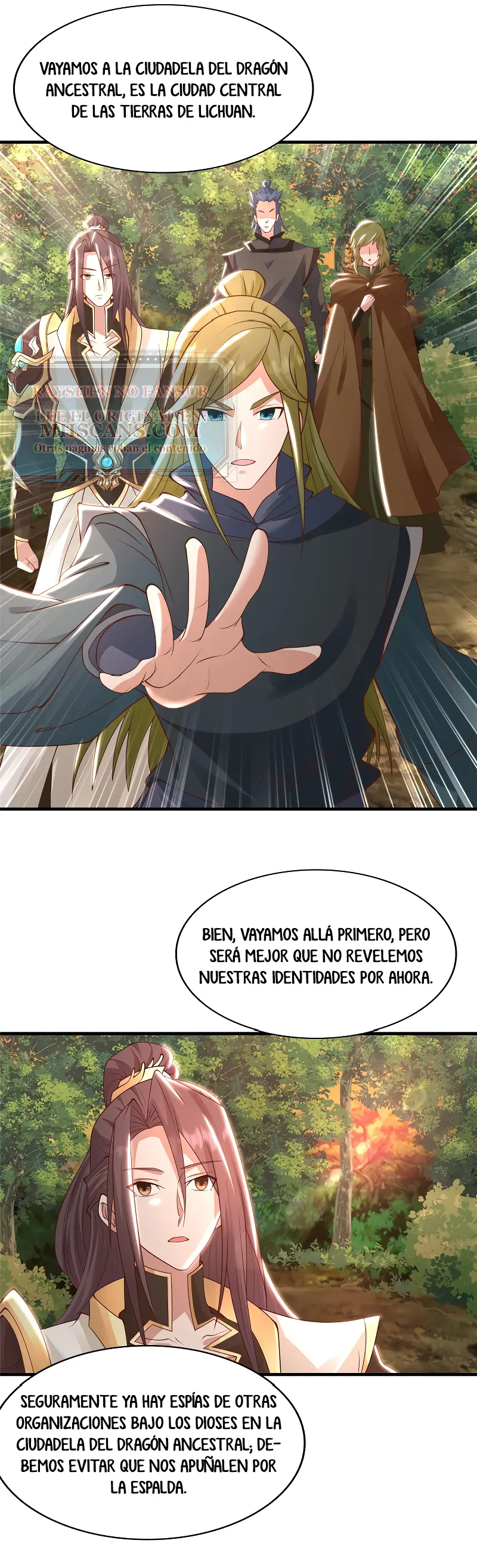 Página 10