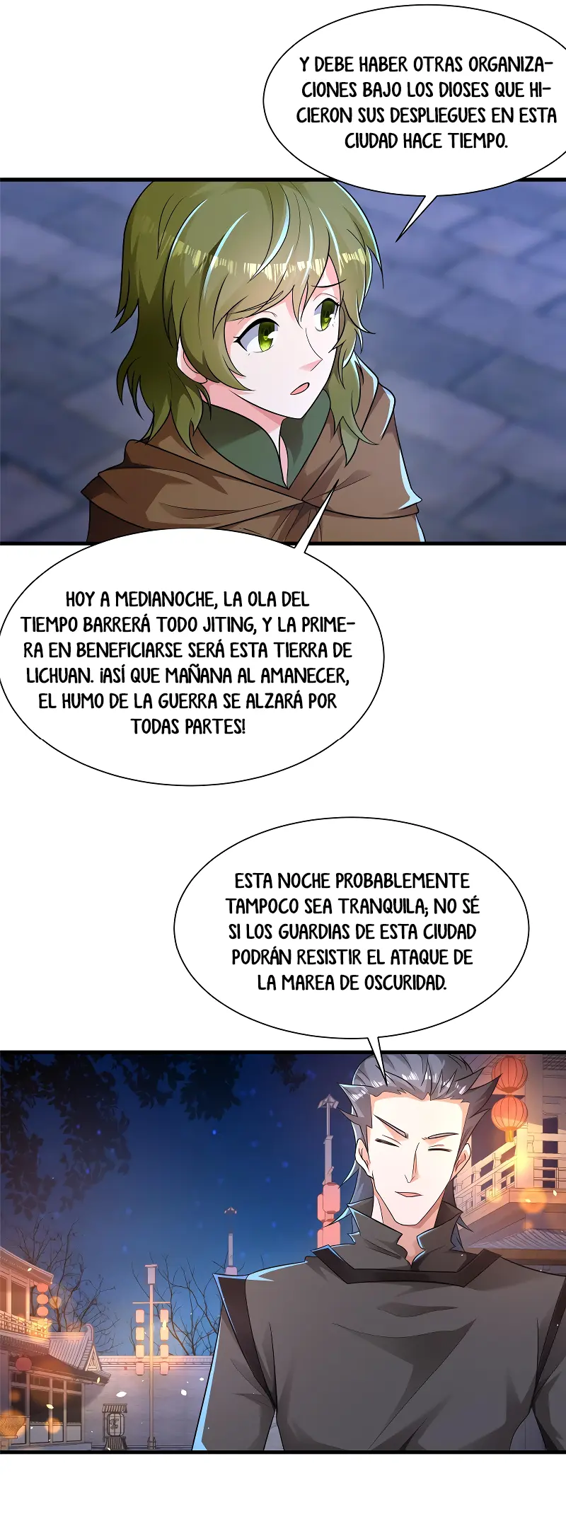 Página 13
