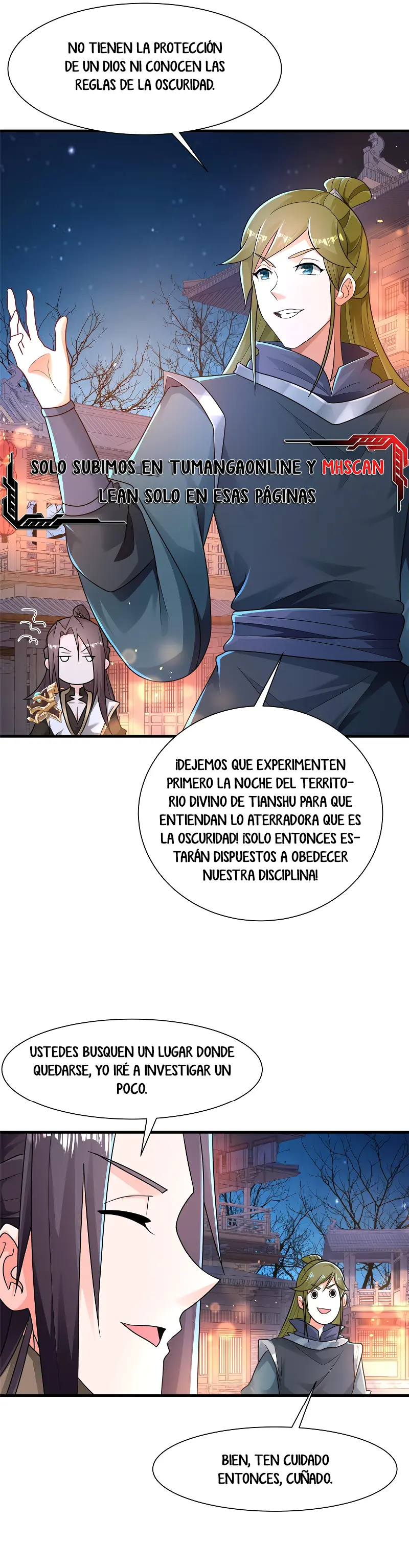 Página 14