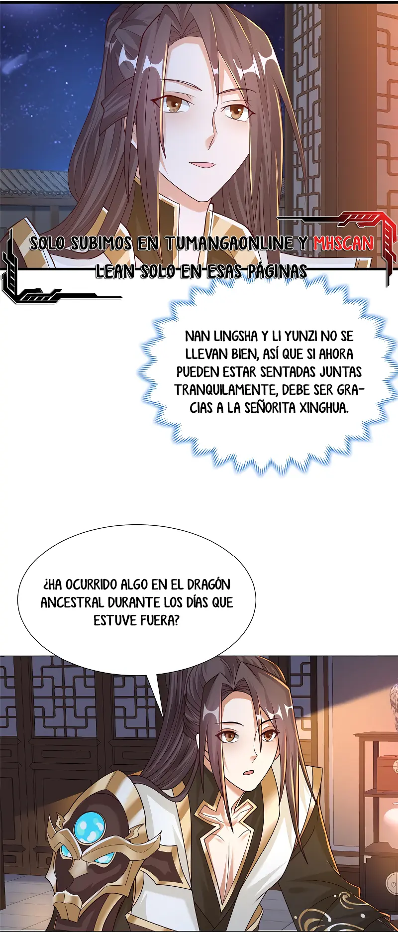 Página 16