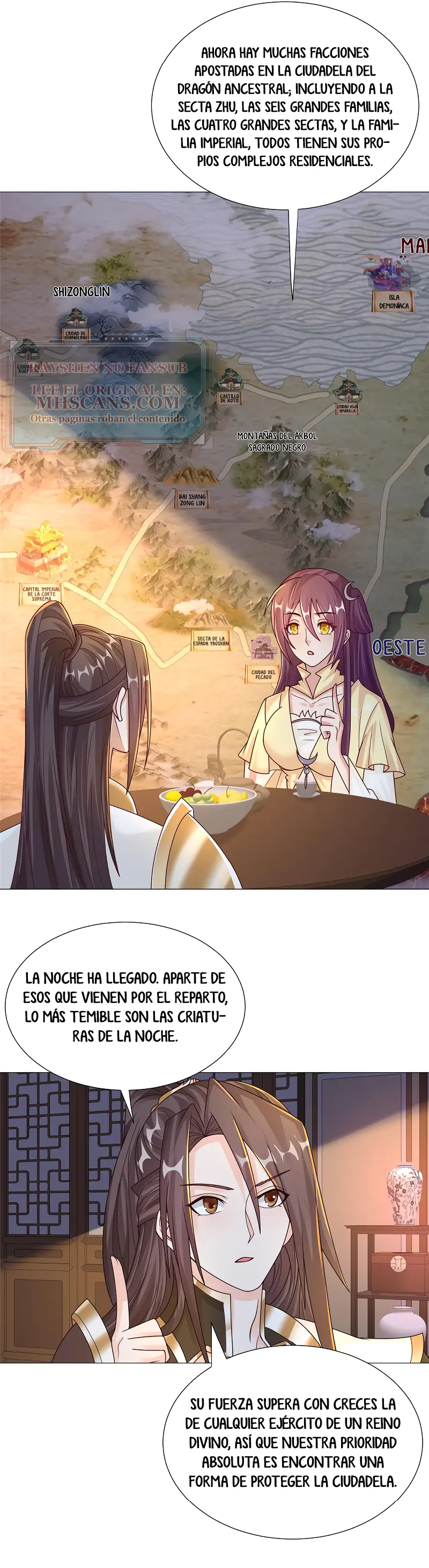 Página 17