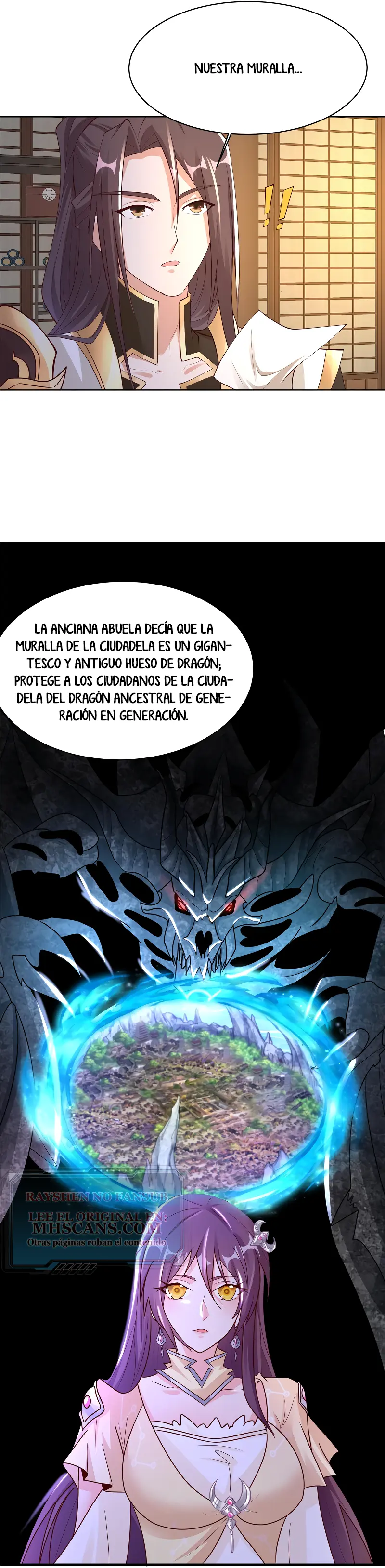 Página 21