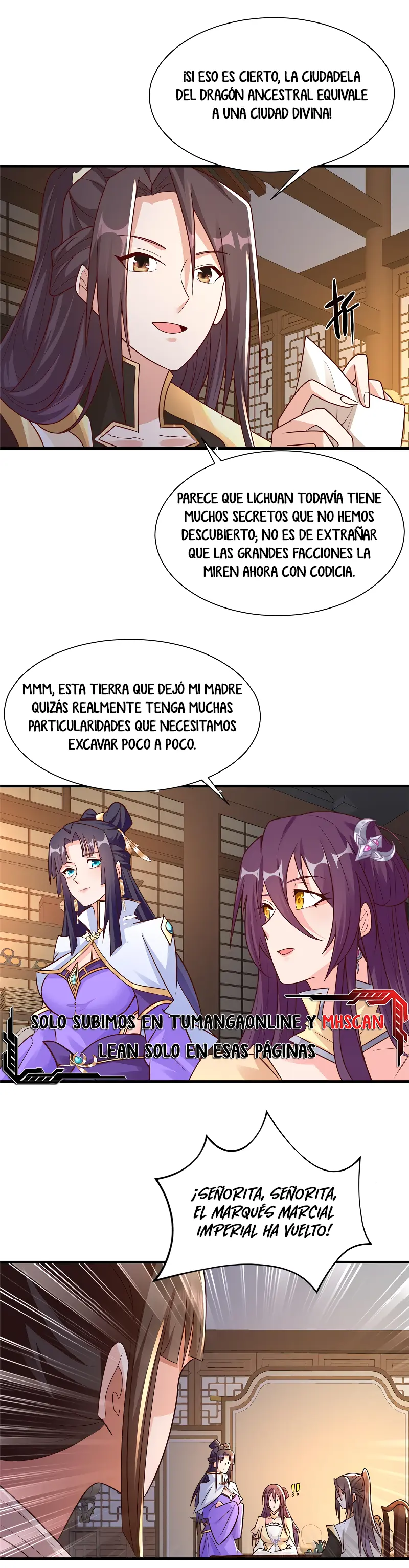 Página 22