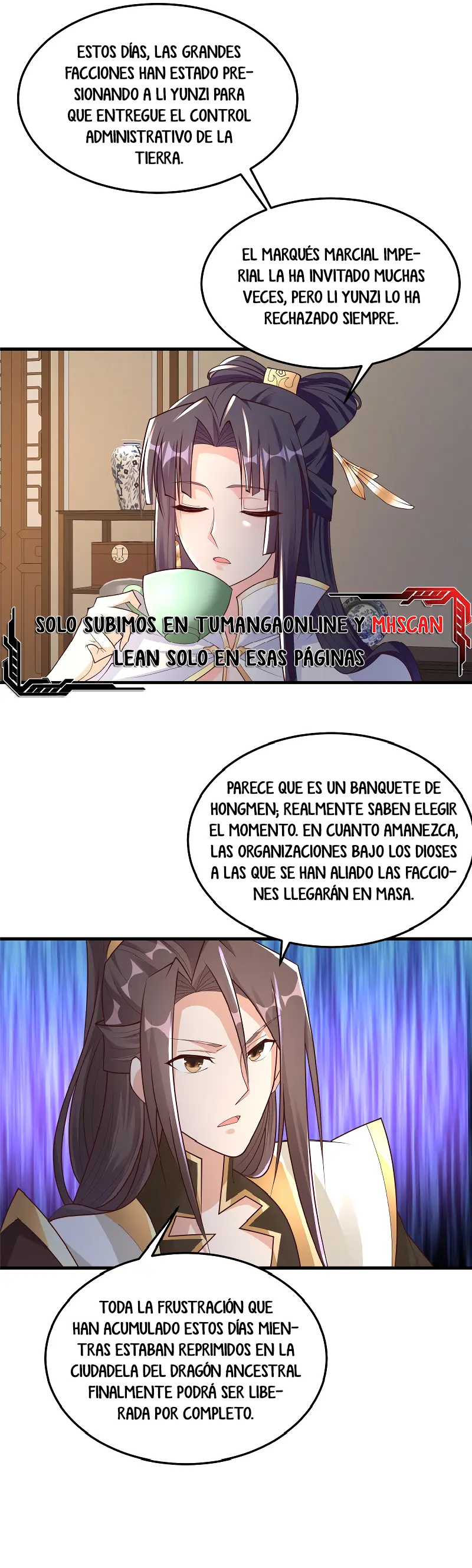 Página 24