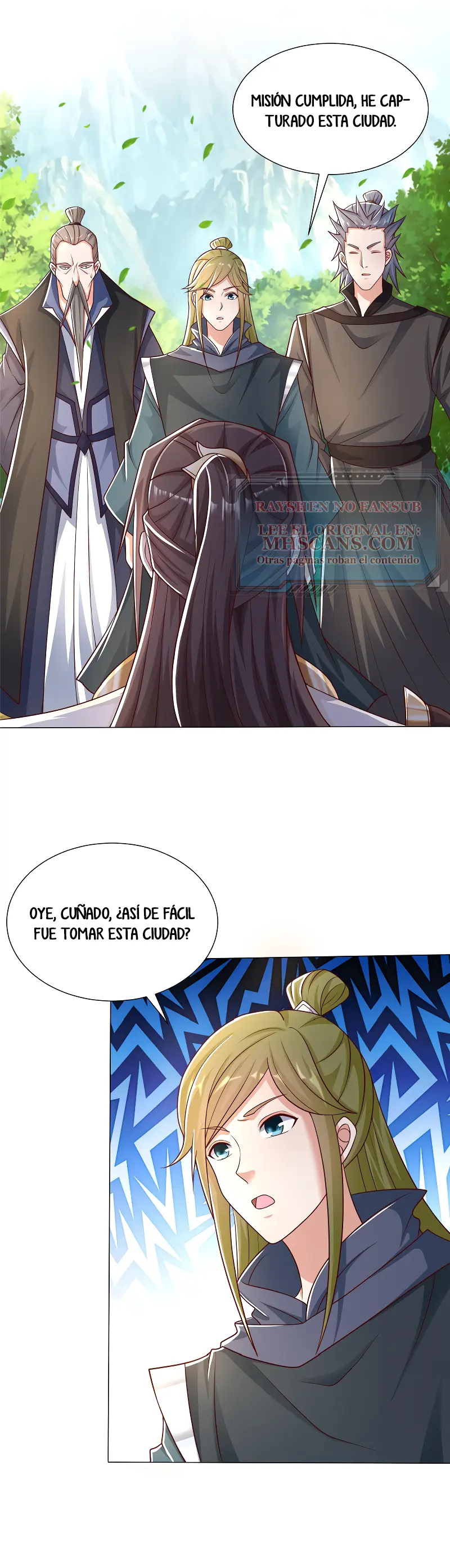 Página 3