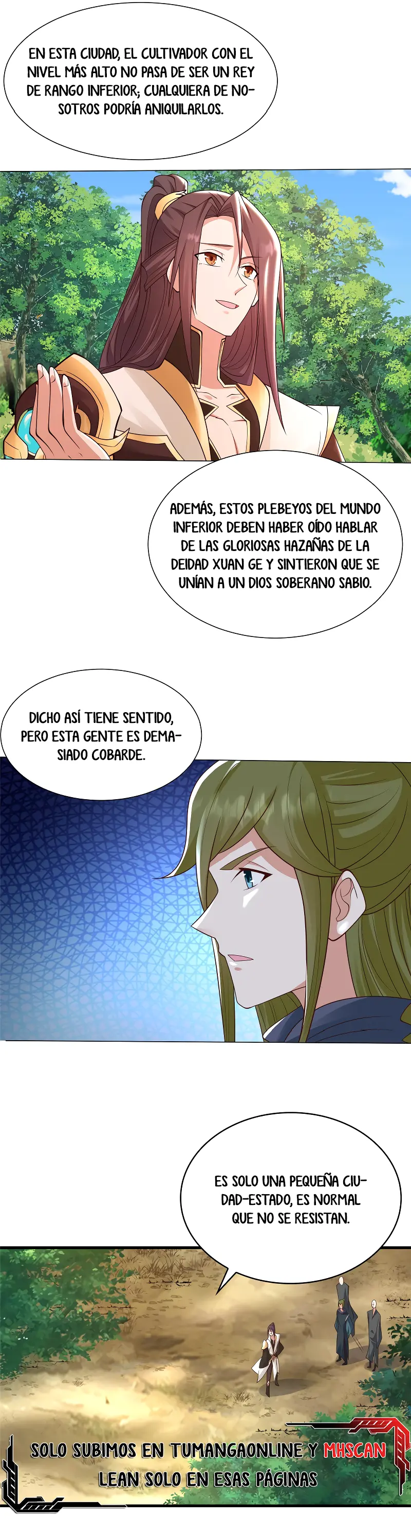 Página 4