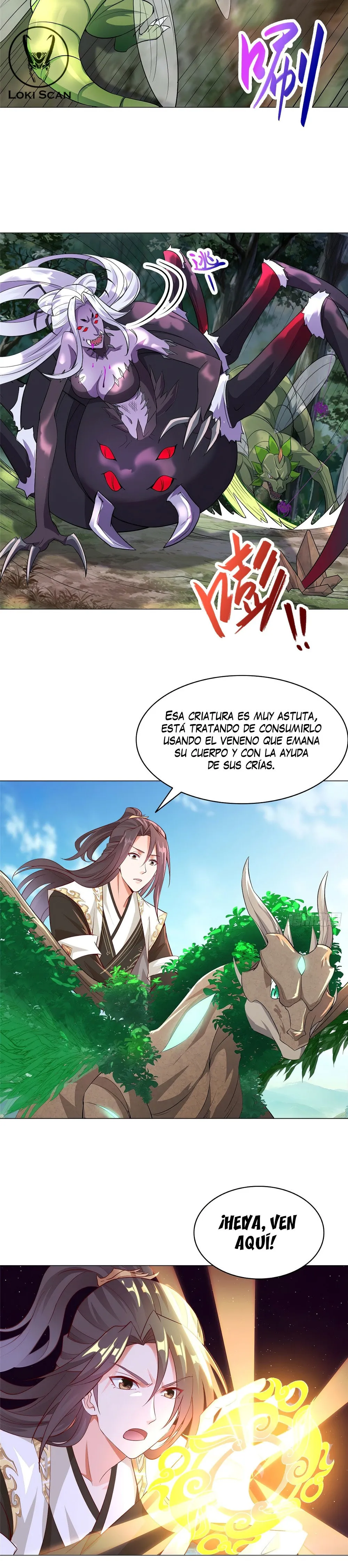 Página 9