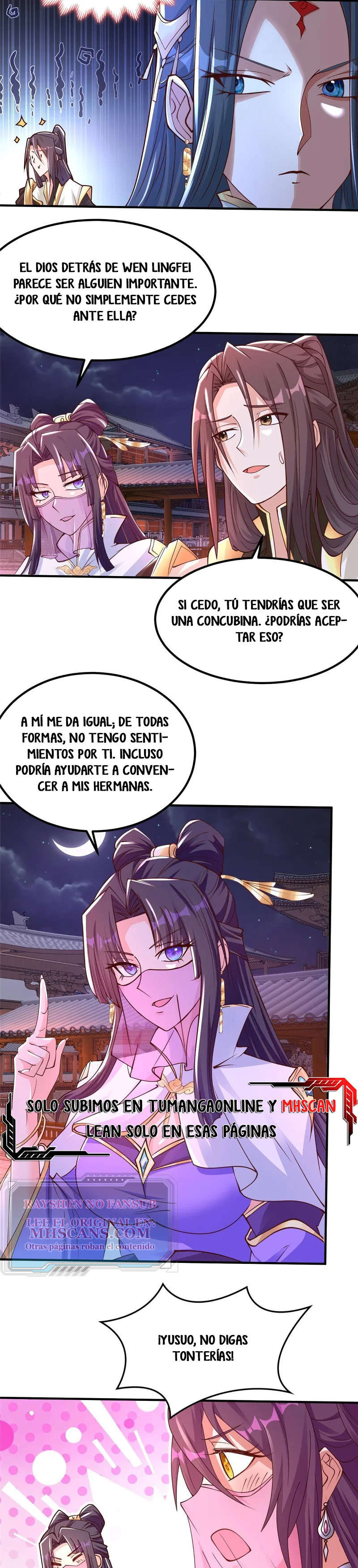 Página 15