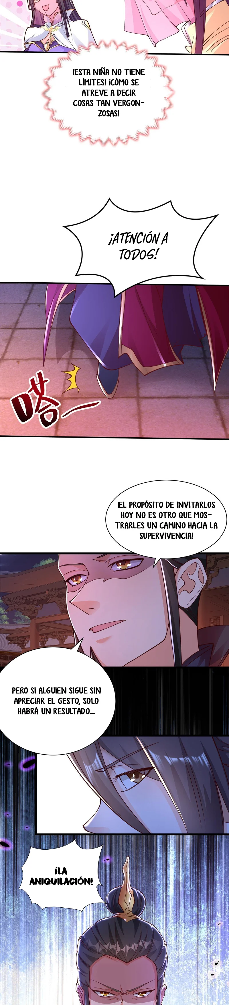 Página 16