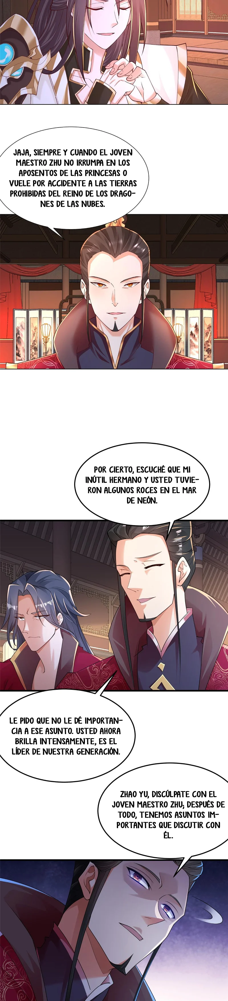 Página 3