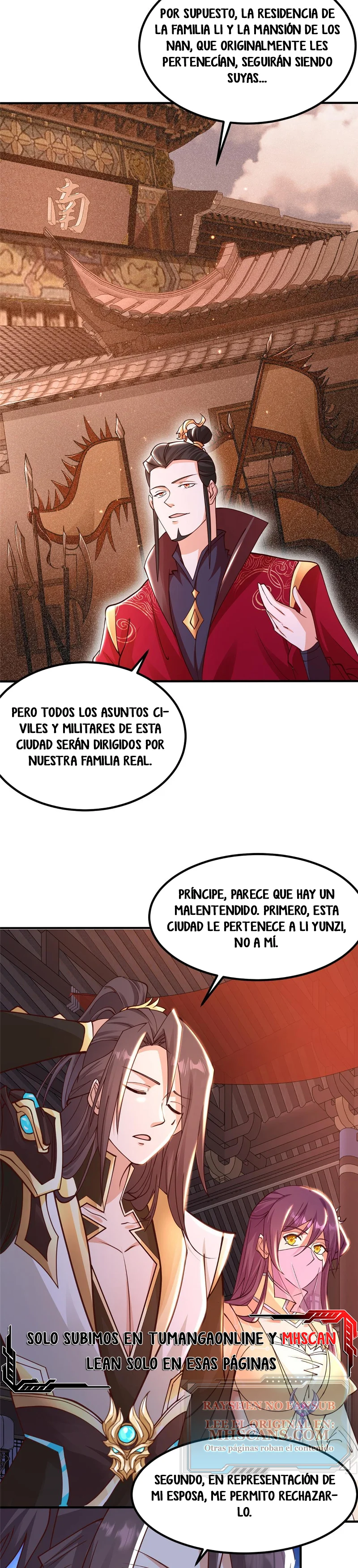 Página 5