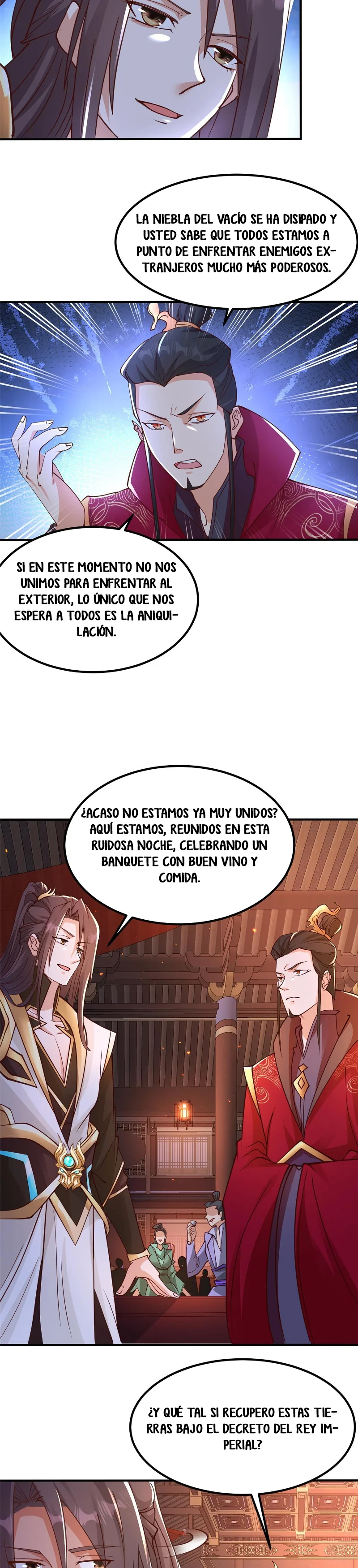 Página 6