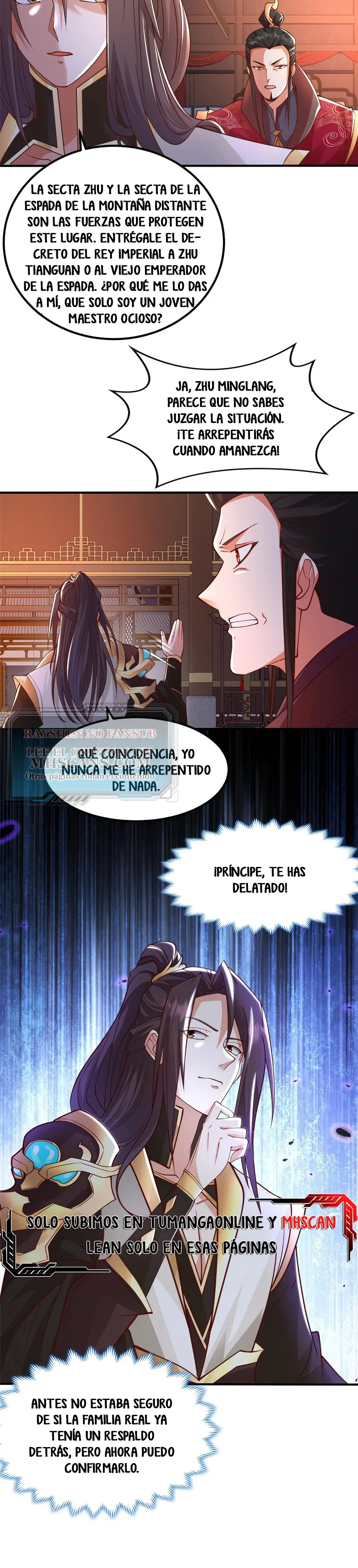 Página 7