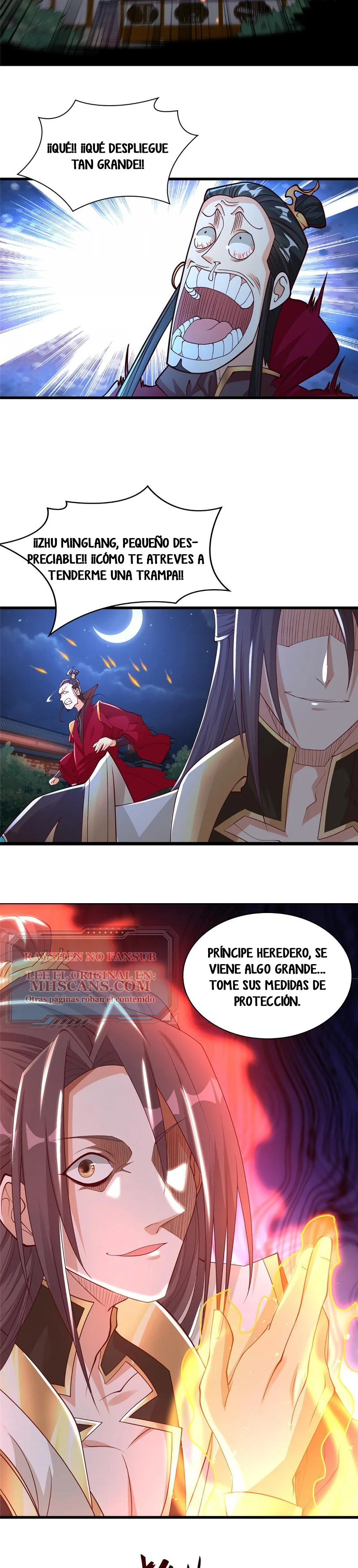 Página 15