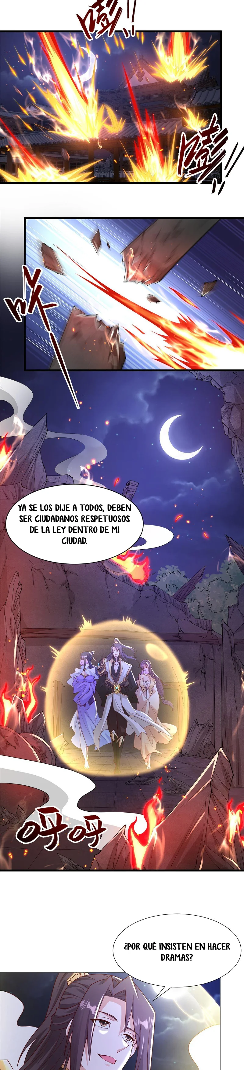 Página 16