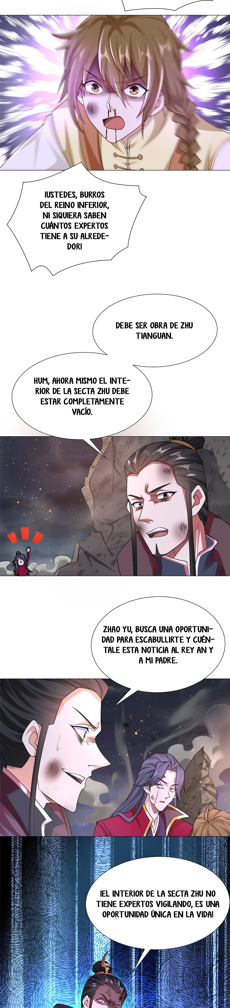 Página 18