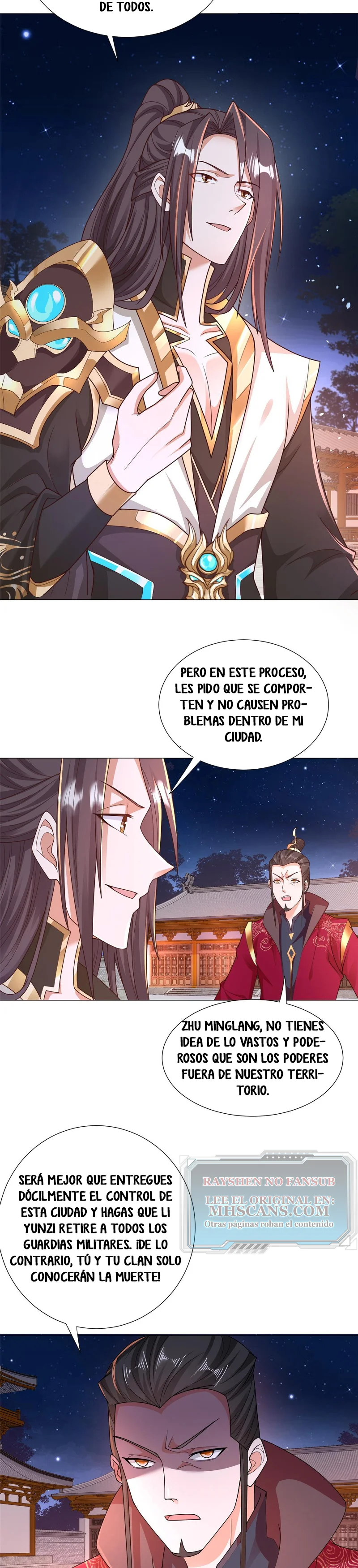 Página 2