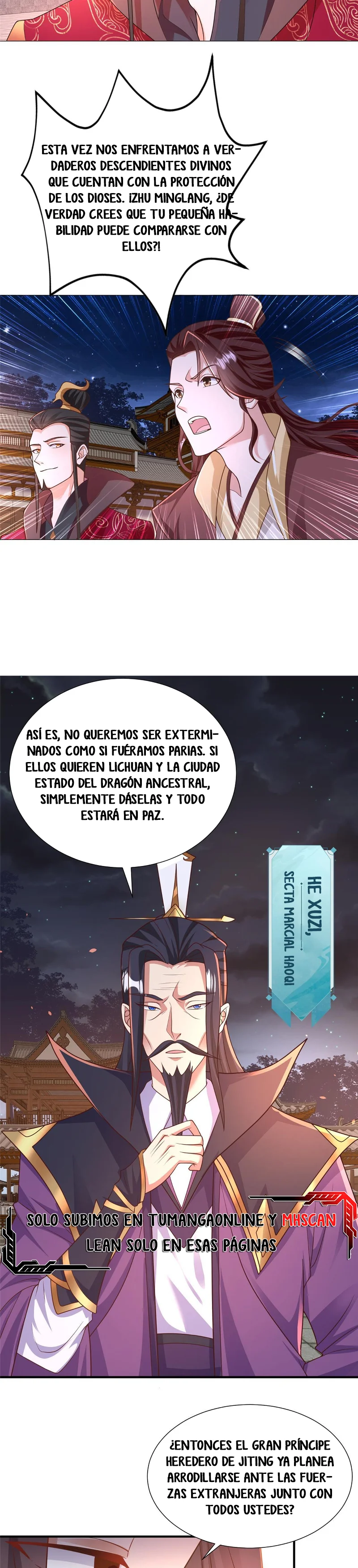 Página 3