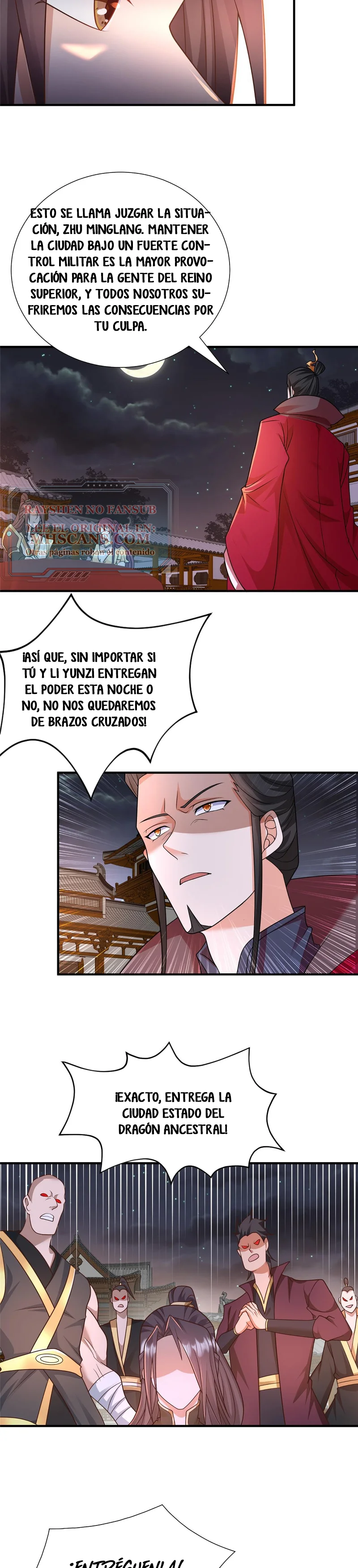 Página 4