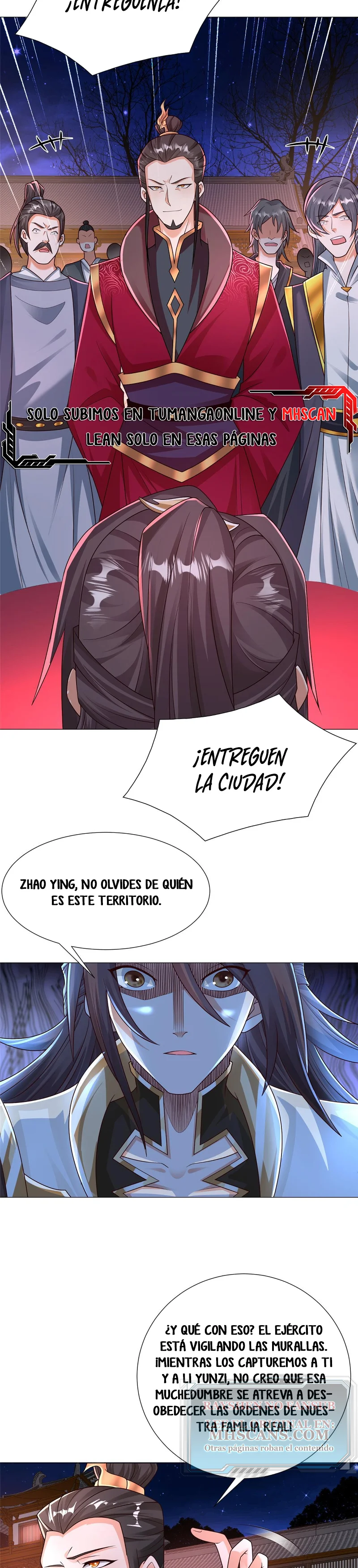 Página 5
