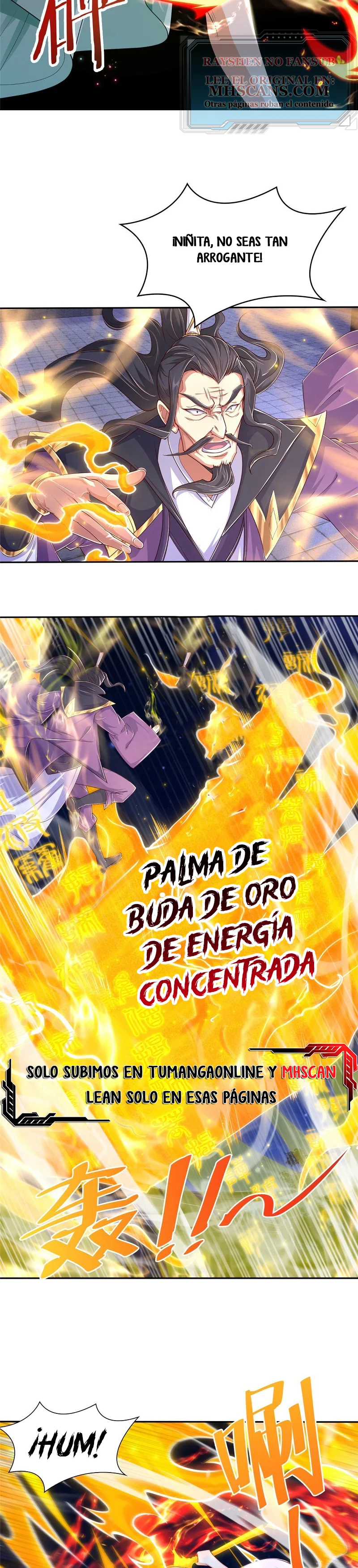 Página 9