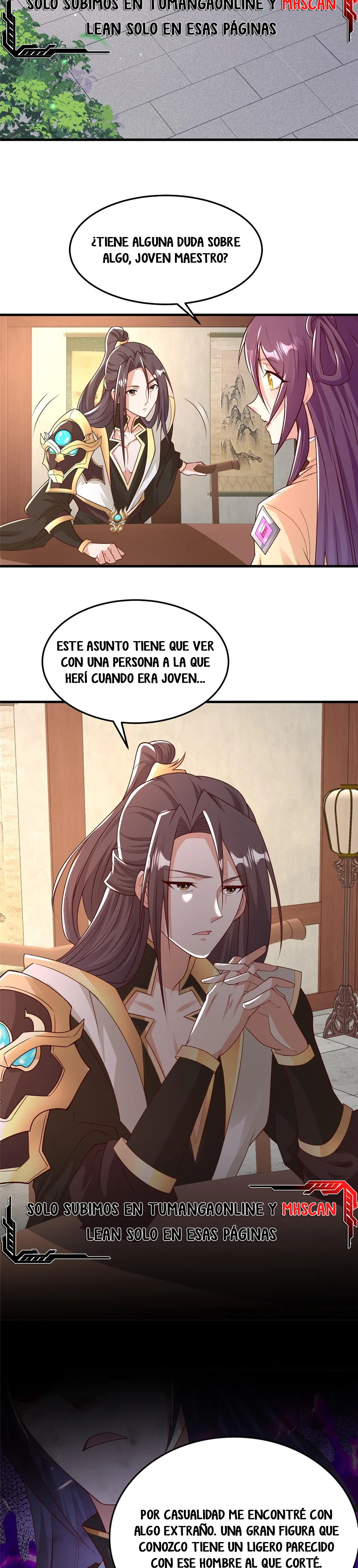 Página 10