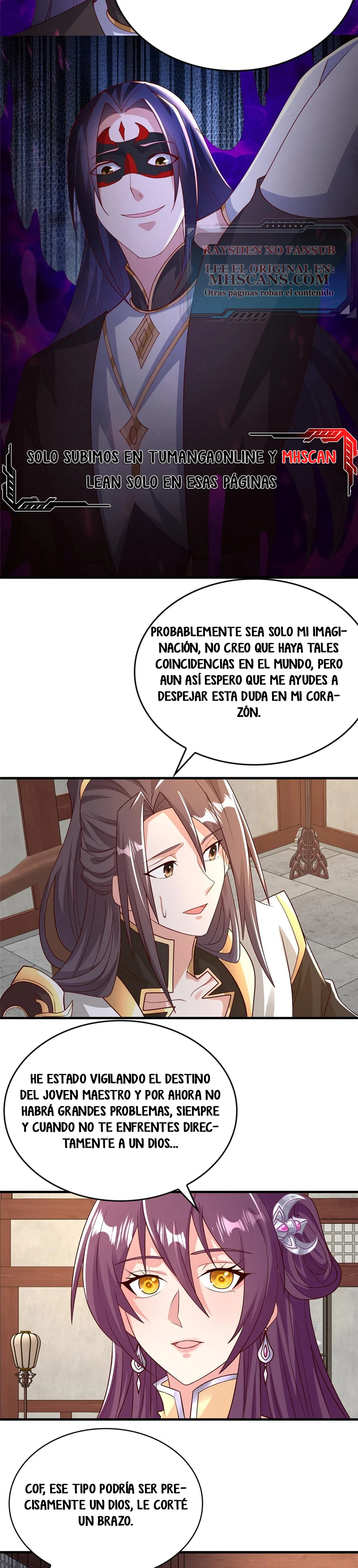 Página 11