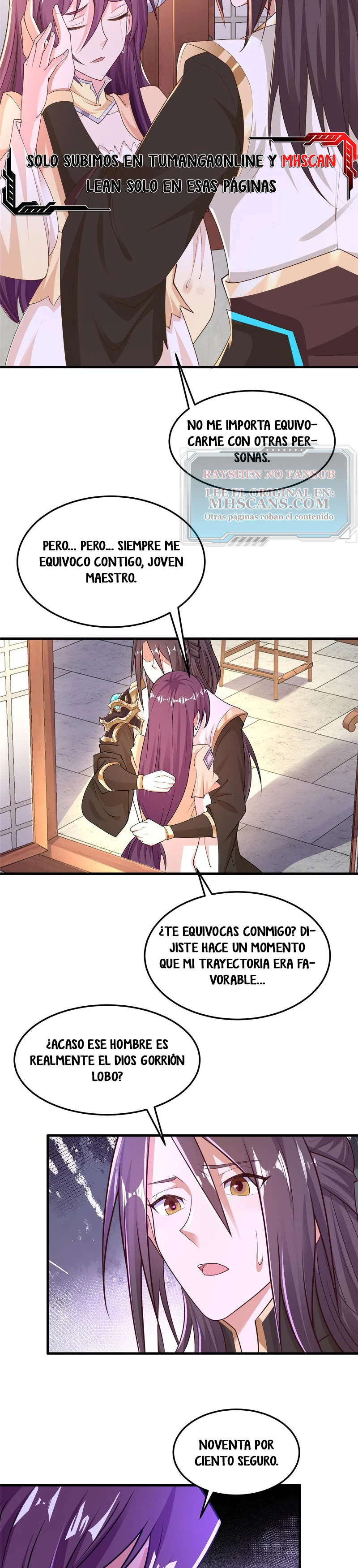 Página 14