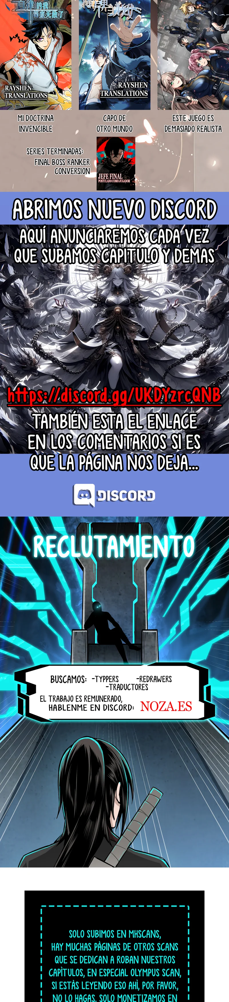 Página 17