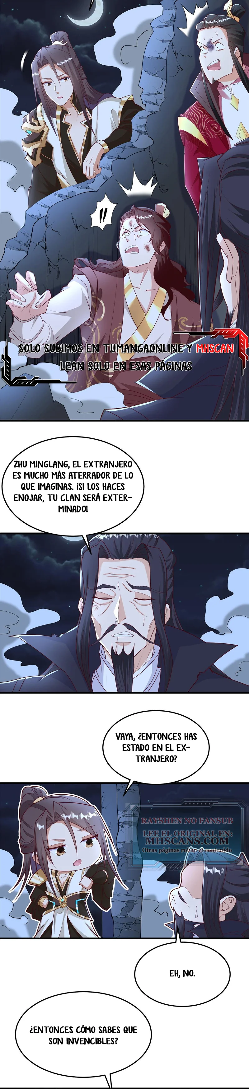 Página 2