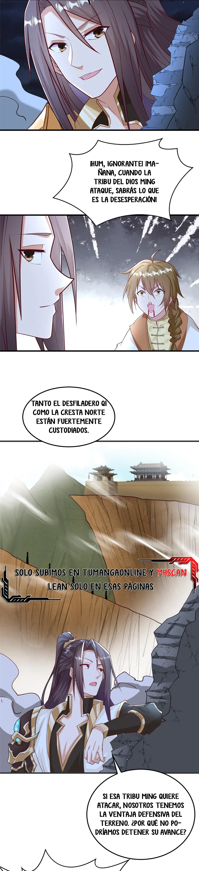 Página 3