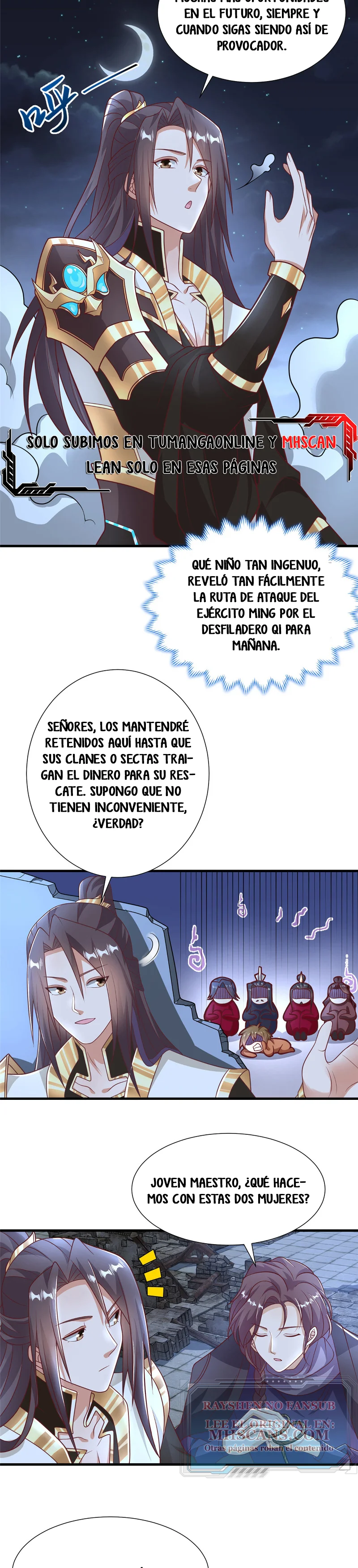 Página 5