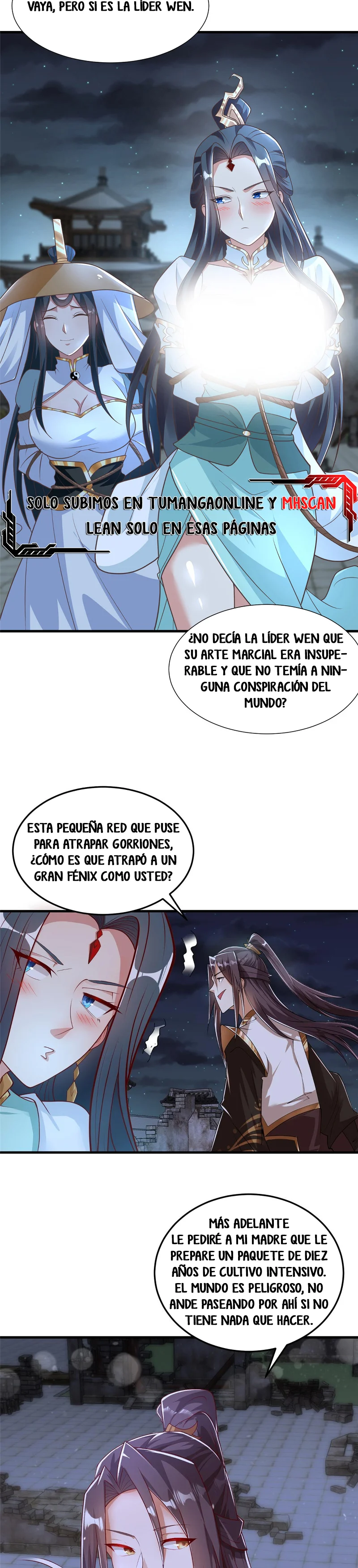 Página 6