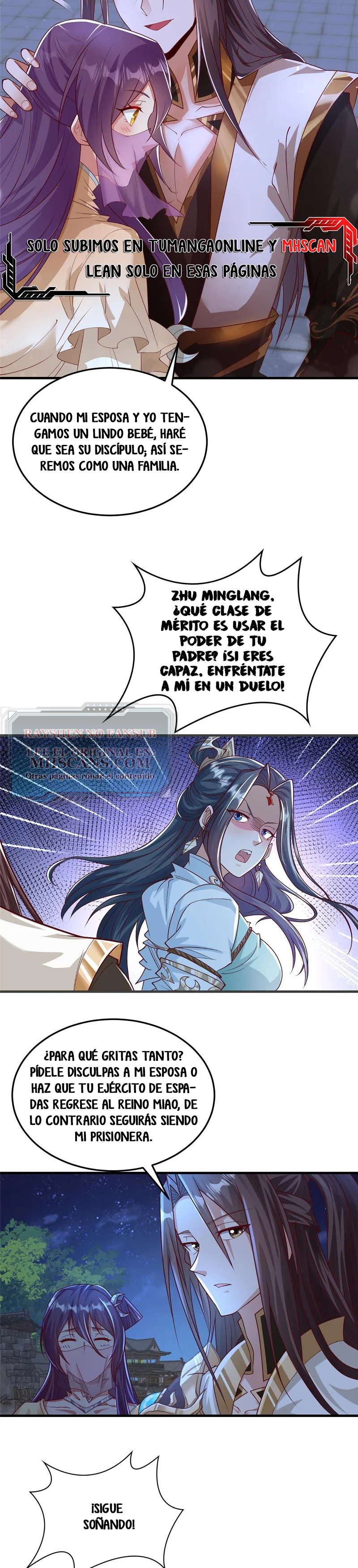 Página 7