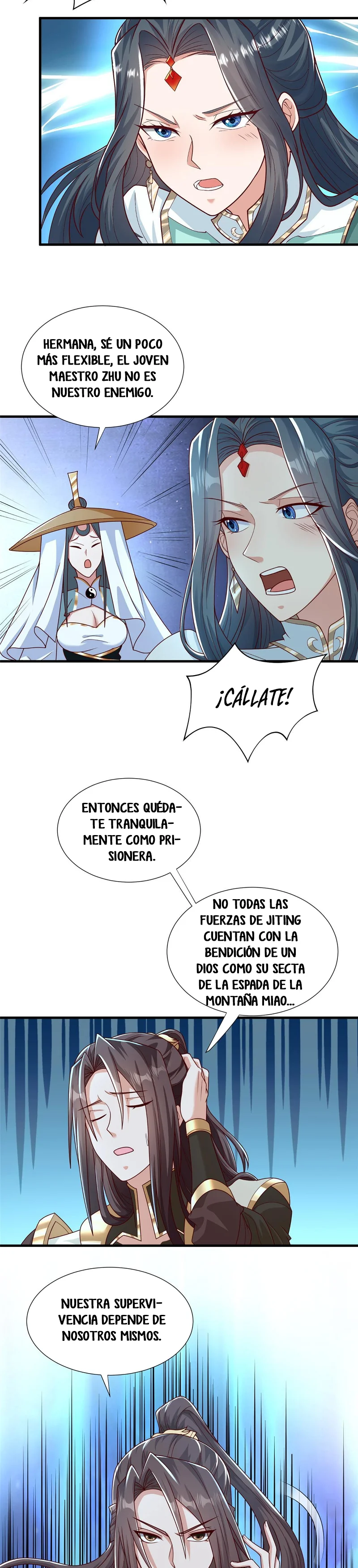 Página 8