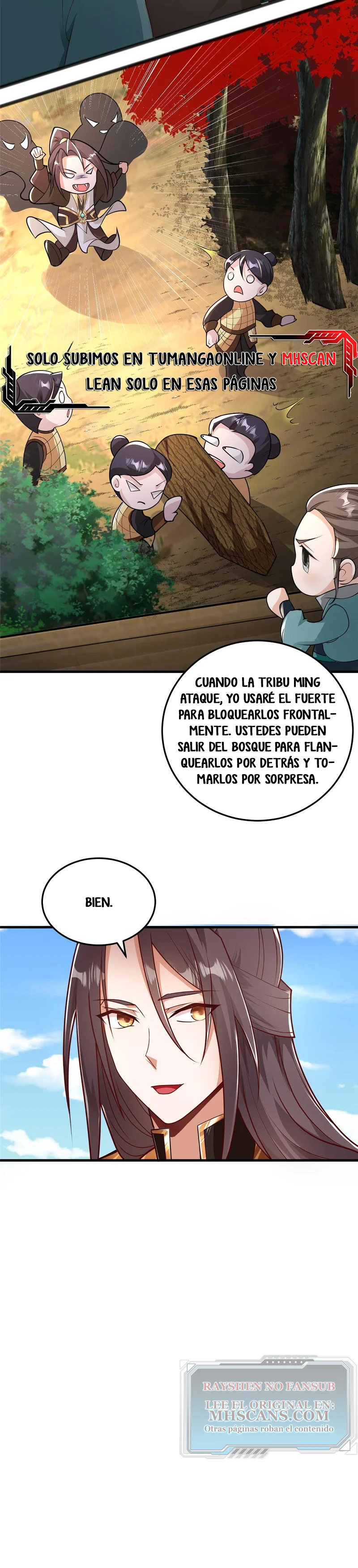 Página 10