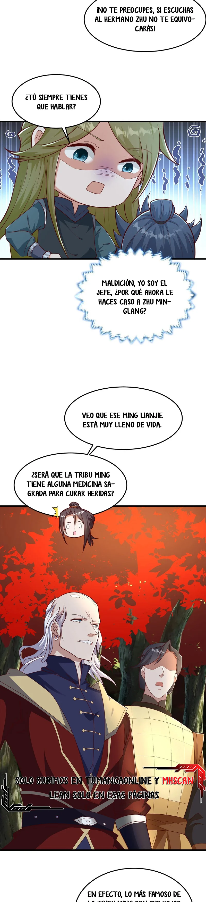 Página 13