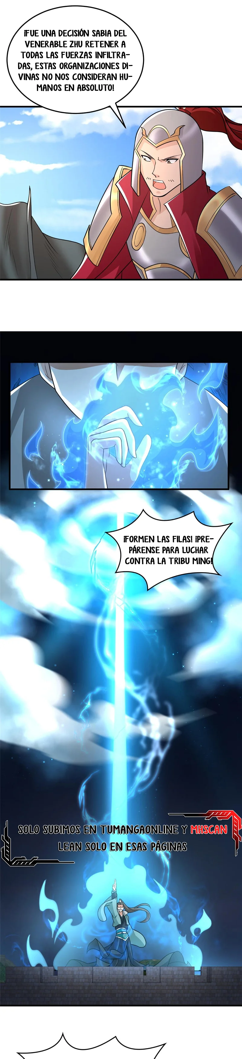 Página 16