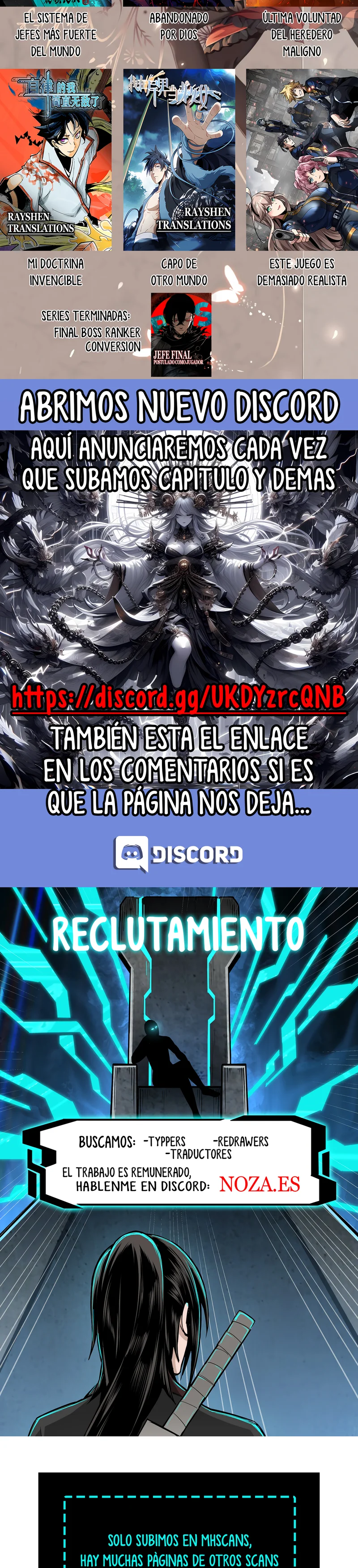 Página 18