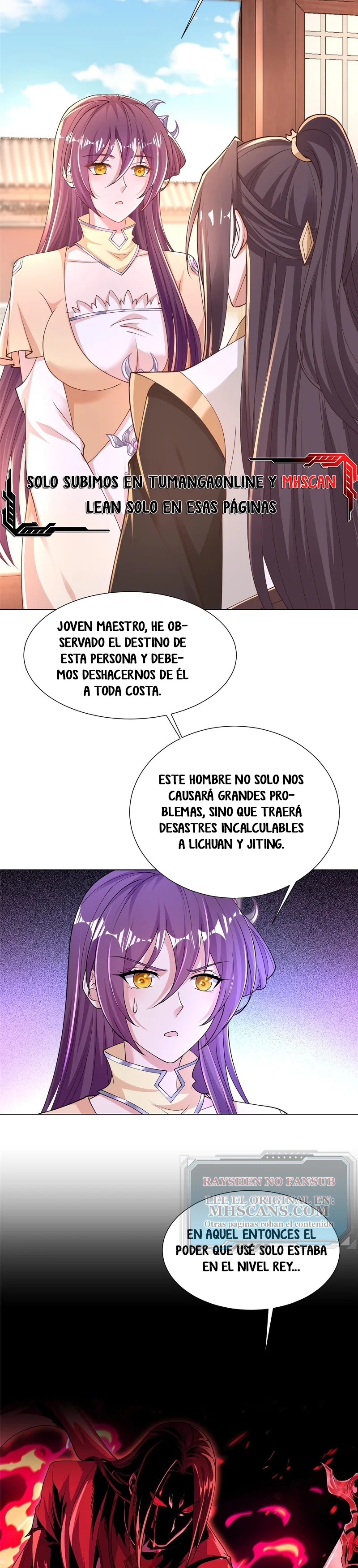 Página 2