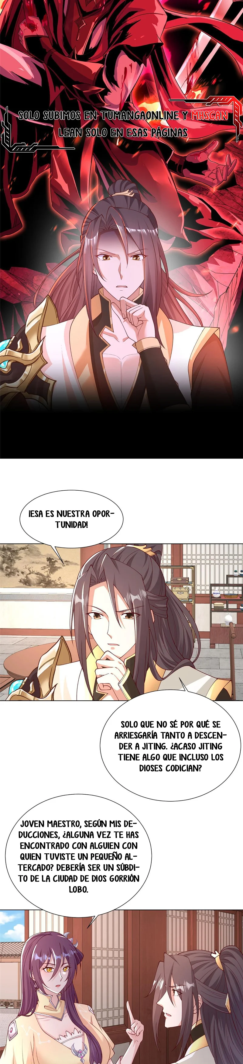 Página 3